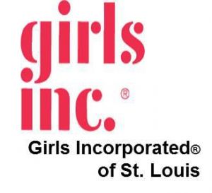 Girls Incorporated ​ of St. Louis