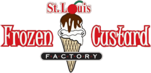 St. Louis Frozen Custard Factory Cakes