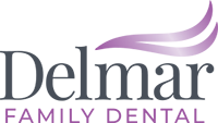 Delmar Family Dental