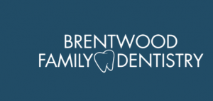 Brentwood Family Dentistry
