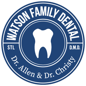 Watson Family Dental