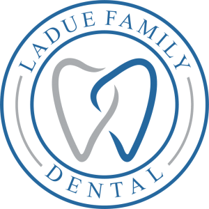 Ladue Family Dental