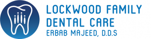 Lockwood Family Dental Care