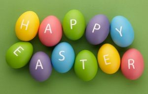 04/04 Easter Egg Hunt at Dardenne Prairie Park