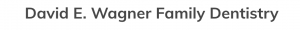 David E. Wagner Family Dentistry