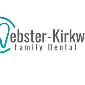 Webster Kirkwood Family Dental
