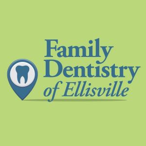 Family Dentistry of Ellisville