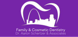 Family and Cosmetic Dentistry