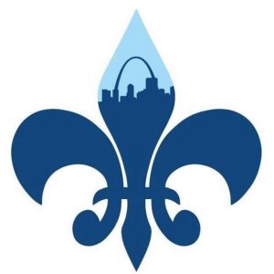 St. Louis Mid County Dental