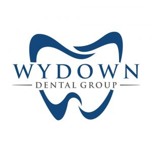 Wydown Dental Group