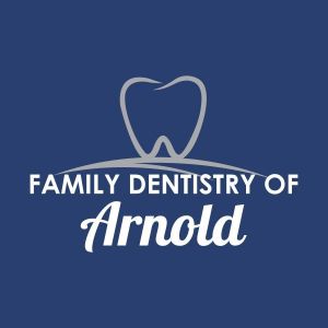 Family Dentistry of Arnold