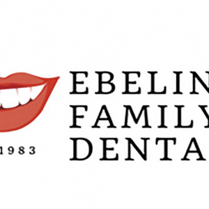 Ebeling Family Dental