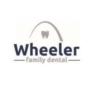 Wheeler Family Dental