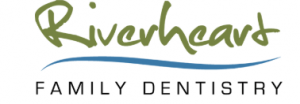 Riverheart Family Dentistry