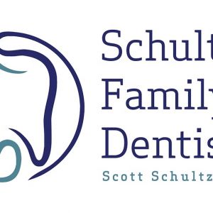 Schultz Family Dentistry