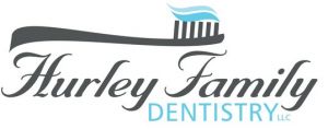 Hurley Family Dentistry