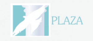 Plaza Dental Center