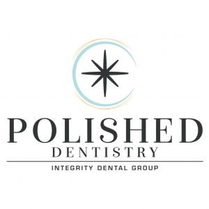 Polished Smiles