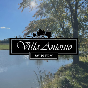 04/04 Easter Brunch at Villa Antonio Winery