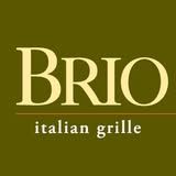 04/05 Easter Brunch at Brio Italian Grille