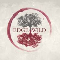 04/05 Easter Brunch at EdgeWild
