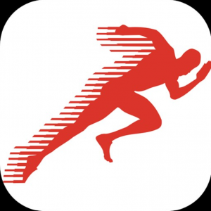 Parisi Youth Sport Performance Facility