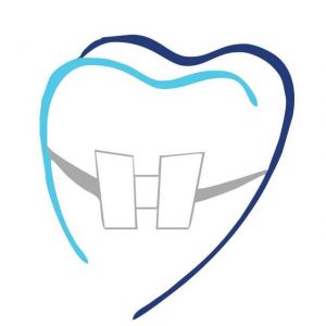 Orthodontic Specialists of St. Louis
