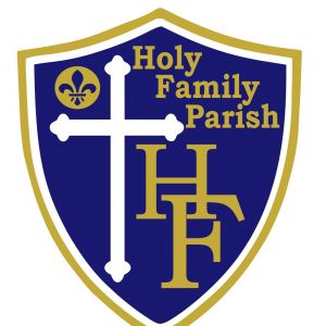 05/15-05/16 Holy Family Parish Picnic in Arnold (formerly Immaculate Conception)