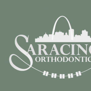 Saracino Orthodontics