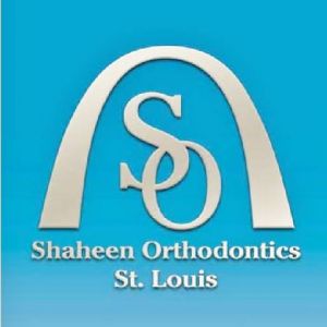 Shaheen Orthodontics