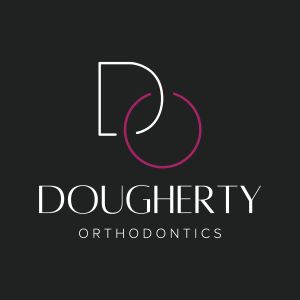 Dougherty Orthodontics