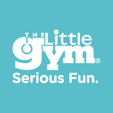 05/06 Make & Take For Mom at The Little Gym of Fenton