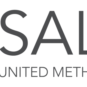 Salem United Methodist Story Spark Camp