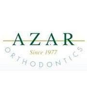 Azar Orthodontics
