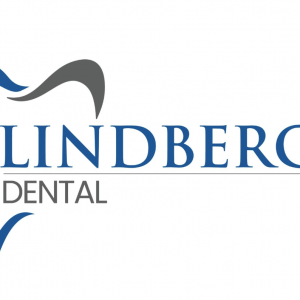 Lindbergh Orthodontics
