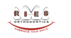 Ries Orthodontics