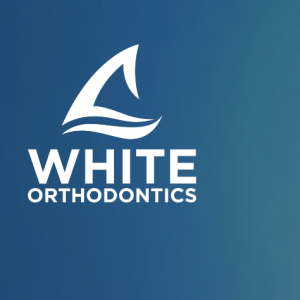 White Orthodontics
