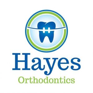 Hayes Orthodontics