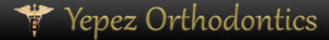 Yepez Orthodontics