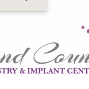 Town and Country Cosmetic Dentistry and Implant Center