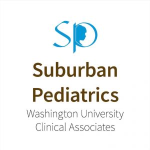 Suburban Pediatrics Inc