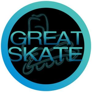 Great Skate