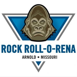 Rock Roll-O-Rena