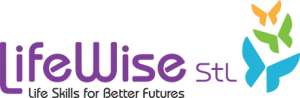 LifeWise STL Literacy Camp