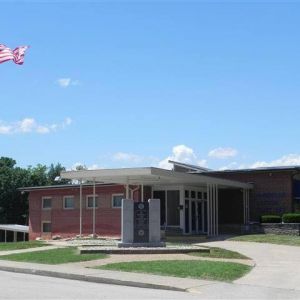 05/26 Washington Memorial Day Program