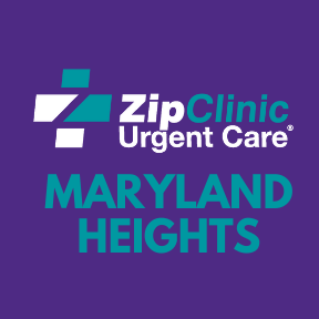 Zip Clinic