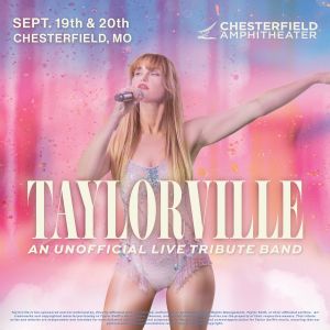 09/19-09/20 Taylorville at Chesterfield Amphitheater