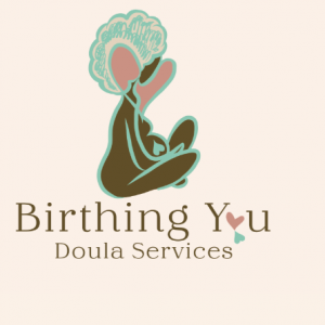 Birthing You Doula Services
