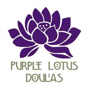 Purple Lotus Doulas