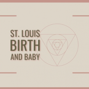 St. Louis Birth and Baby